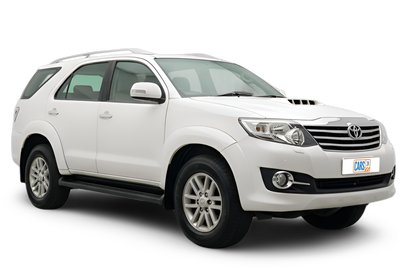 Toyota Fortuner-img